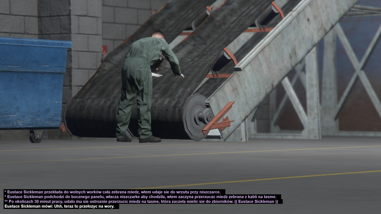 Screenshot-95.png
