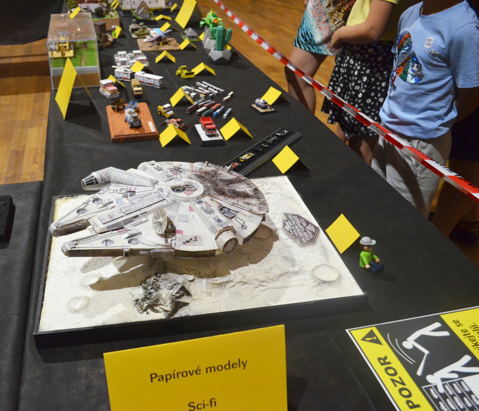 Modelářský svět 2022 (55)