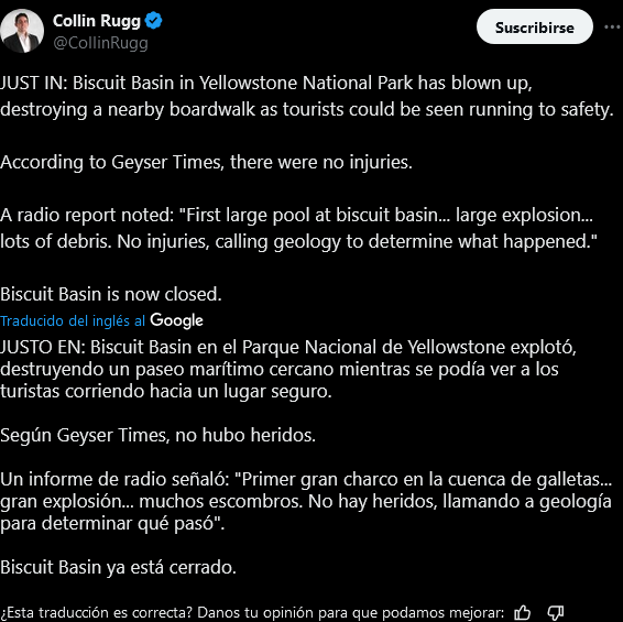 Screenshot-2024-07-23-at-18-25-35-Collin-Rugg-en-X-JUST-IN-Biscuit-Basin-in-Yellowstone-National-Par.png
