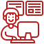 Admin Login
