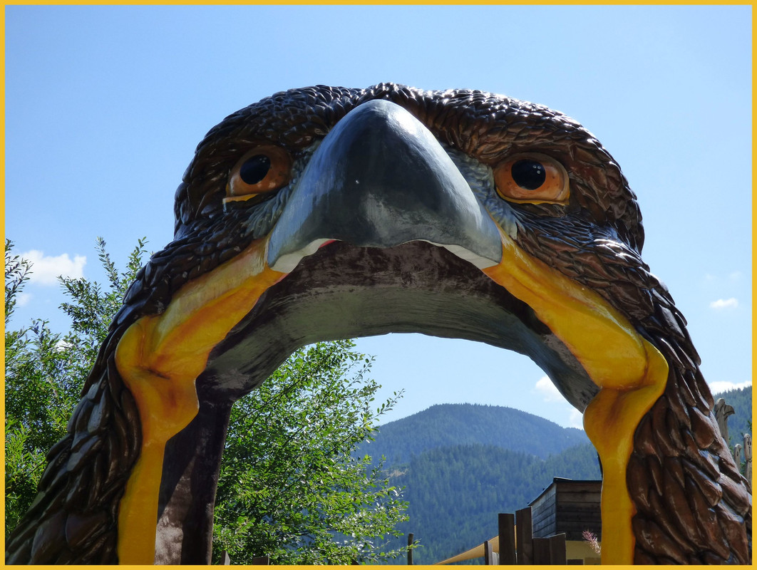 yelloweagleentrance.jpg