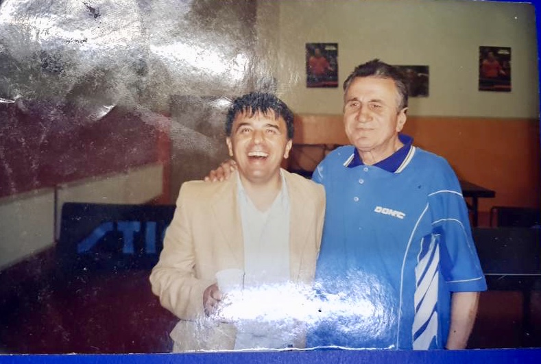 36DBC807-8272-4240-832D-190FD4461C73