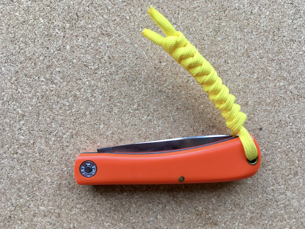 DDBC3D06-F1F0-450A-BE4F-64EBF02C15E6