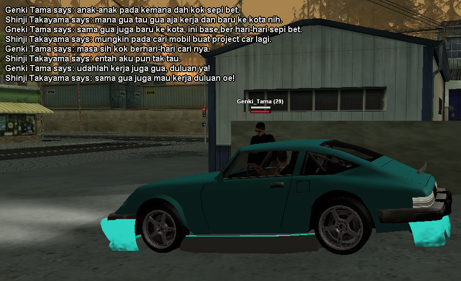 UFR1.png
