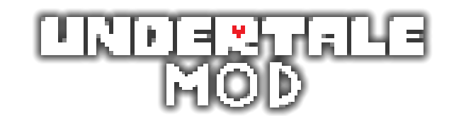 Mod Banner