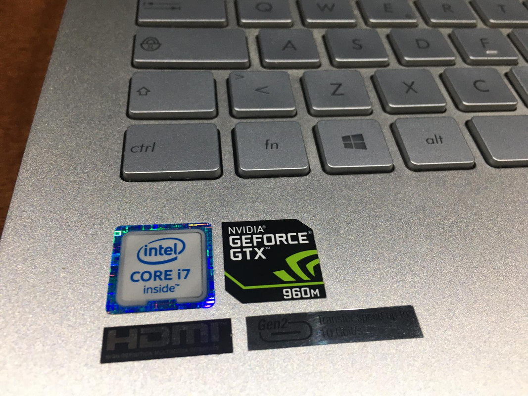 WhatsApp Image 2020-12-13 at 17.31.02 (1)