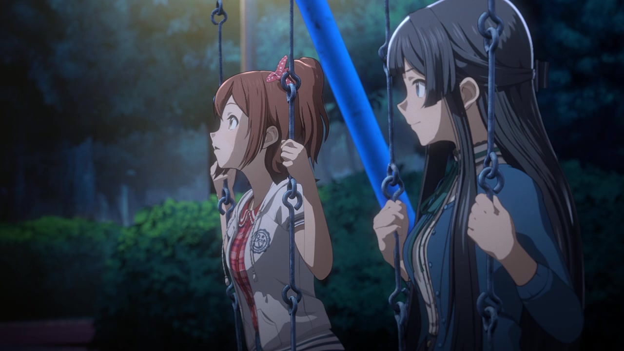 [SubsPlease] The iDOLM@STER Million Live! - 01 (720p) [B366136F].0002