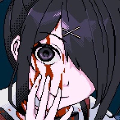 Official Art