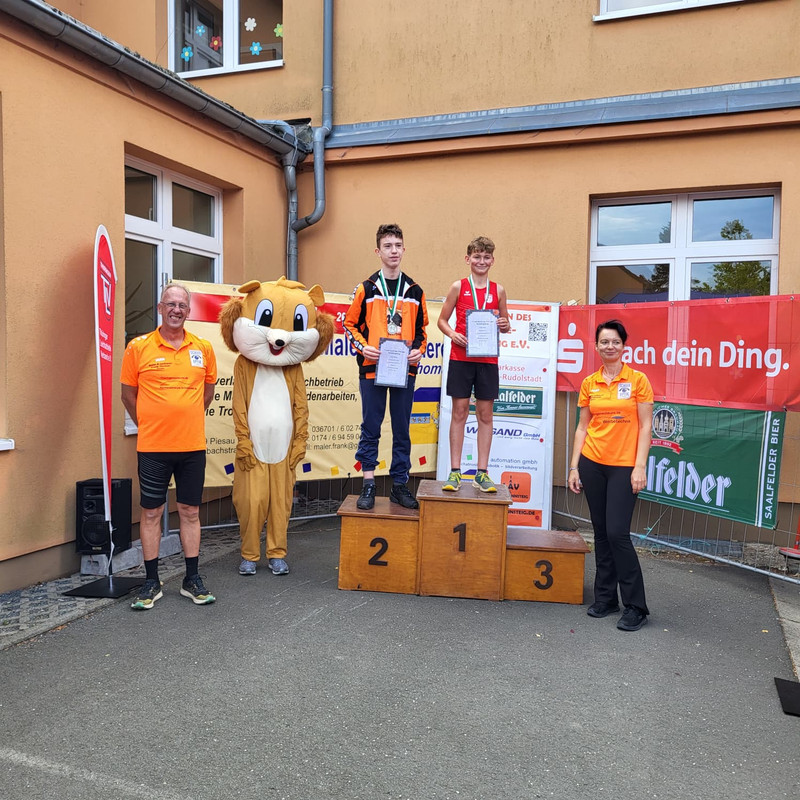 Whats App Bild 2025 09 21 um 13 30 12 bfe8d04f