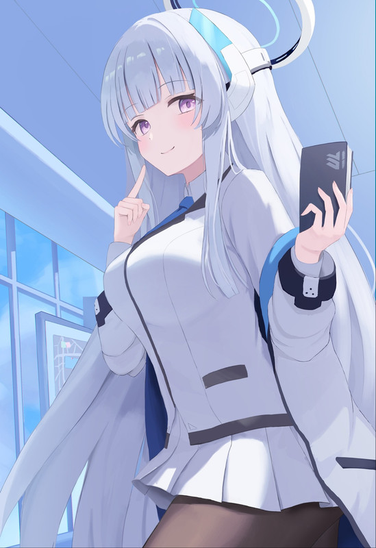 KakaoTalk_20240404_002057858