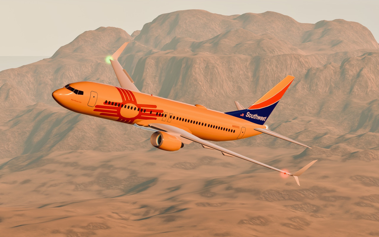 Simple-Planes-9-22-2025-6-07-00-PM.jpg