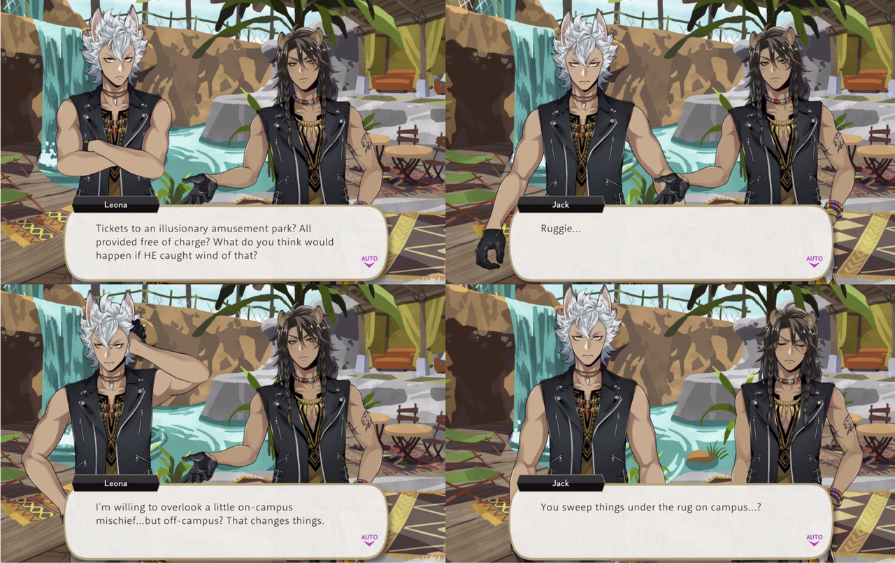 Screenshot 2025 11 11 at 6 28 09