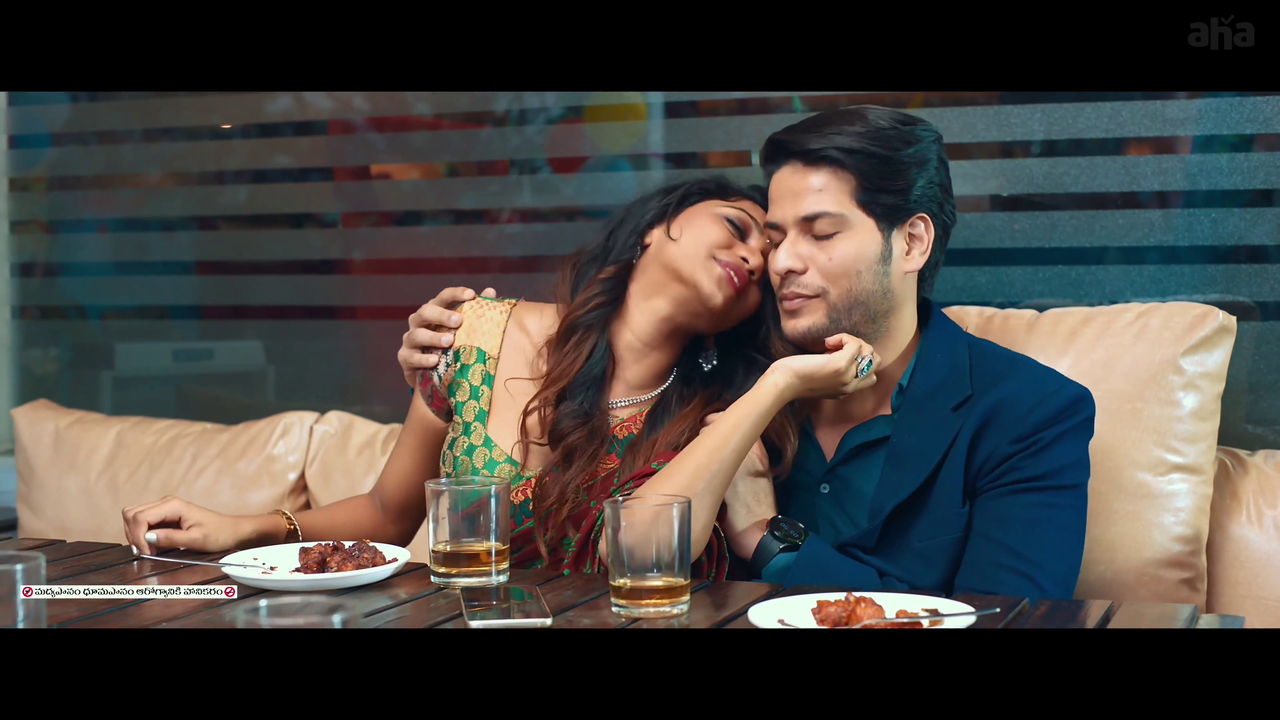 vlcsnap-2023-11-30-23h35m20s692