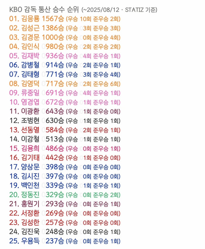 5294769605849466808-n