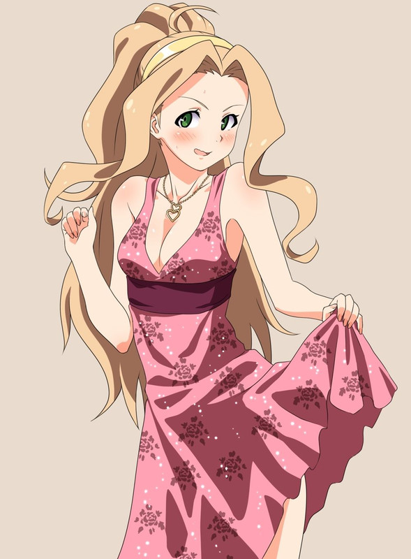 nikaidou-chizuru-idolmaster-and-1-more-drawn-by-kaimuu-fahrenheit724-4735687ce932f858cd9ea30e1a93