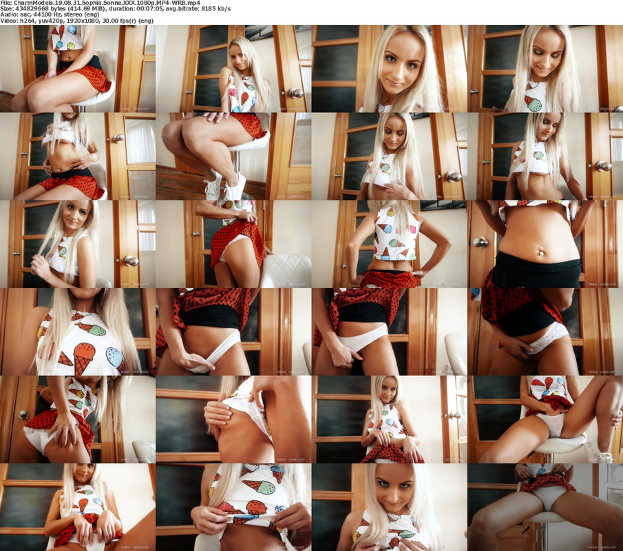 12052024122713screenshot