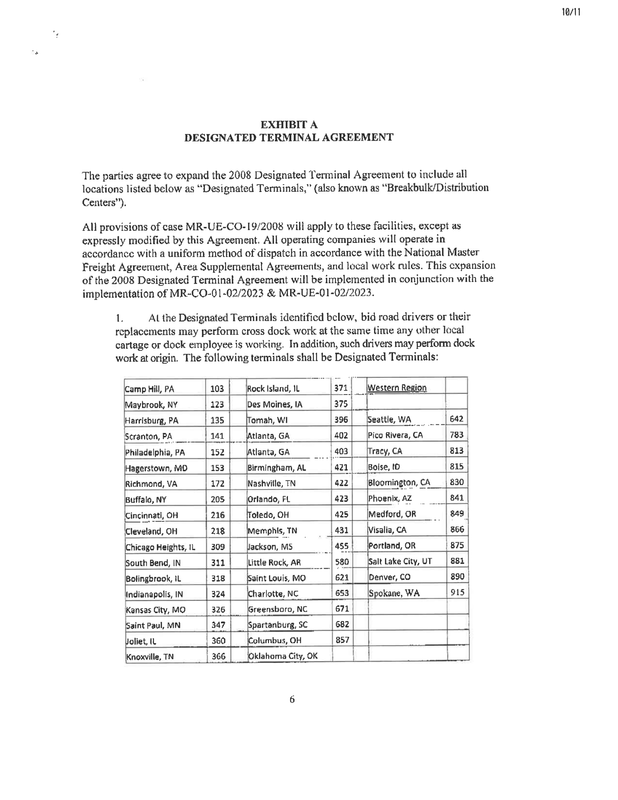 YellowLOAJune2023 (1)-09