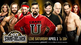 20230321-NXT-Stand-Deliver-Chase-USchism