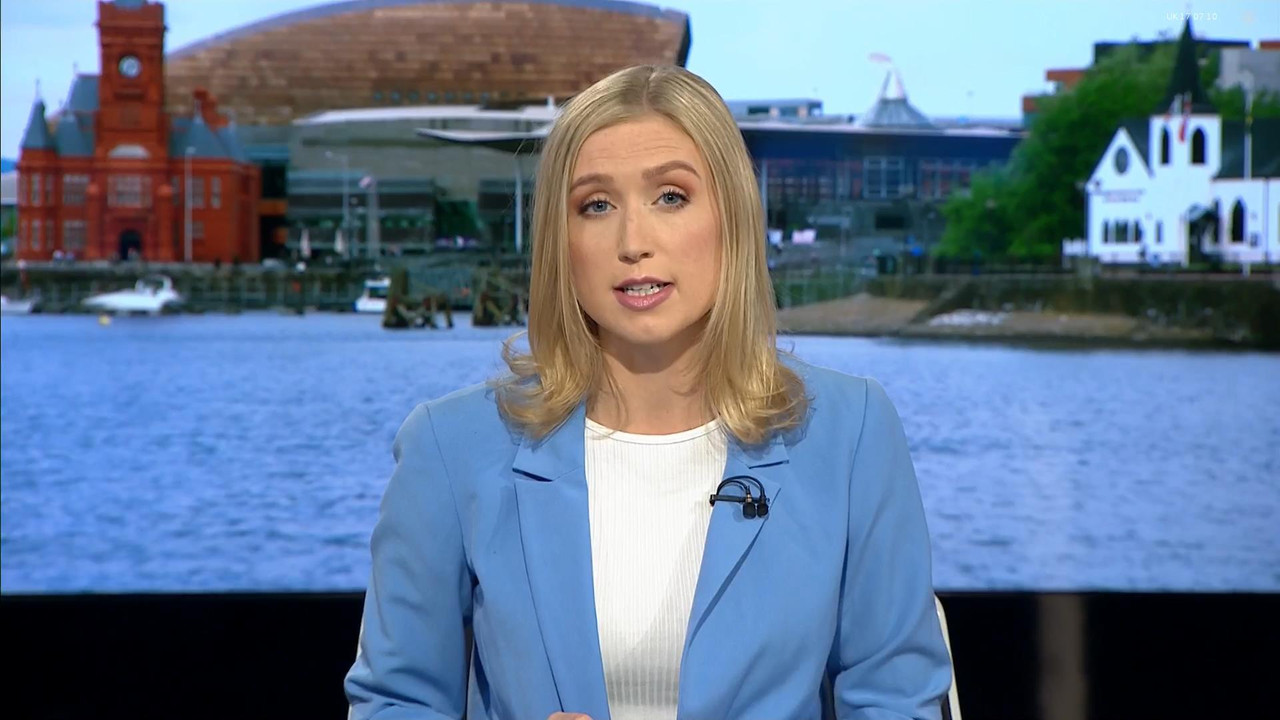 08.11 - 18.00.00 - ITV News Wales at 6. A round-up of all the latest ....ts_snapshot_12.50_[2021.08.