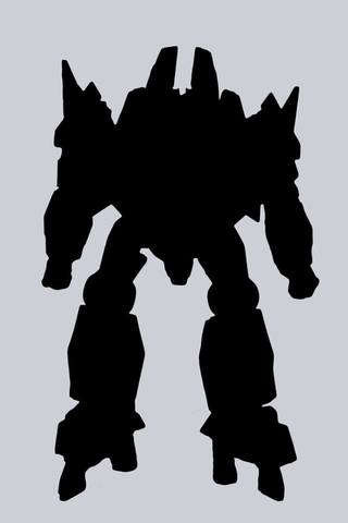 1476604_981835218550294_1864343927551472821_n