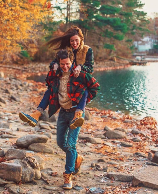 ���� ���� ������ �� ���� ������