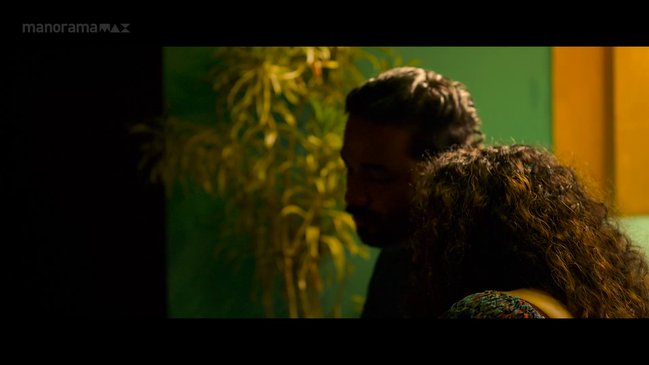 vlcsnap 2026 02 22 11h27m18s233