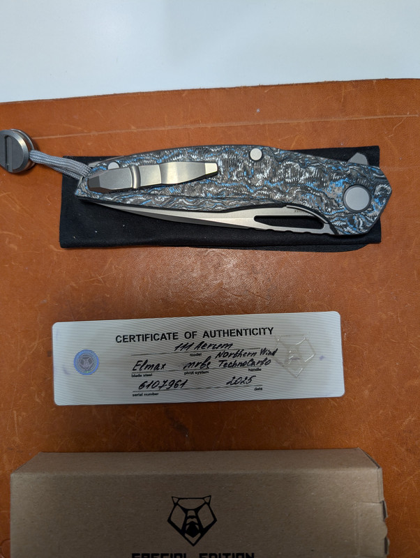 PXL 20251027 014235821