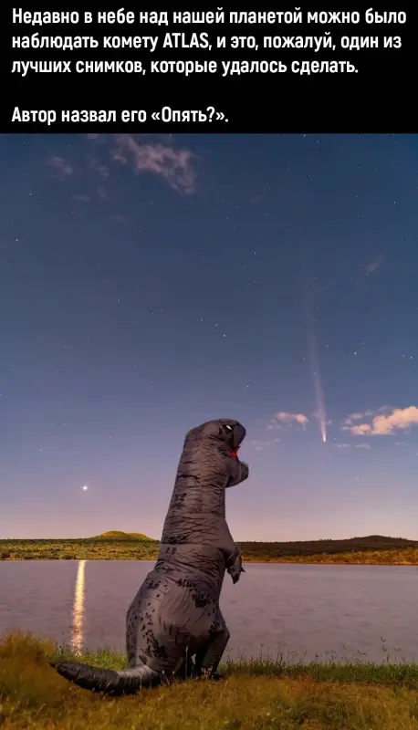 R7D2QR-gViyl7vulSv4GyNv2iKEEOttq-1