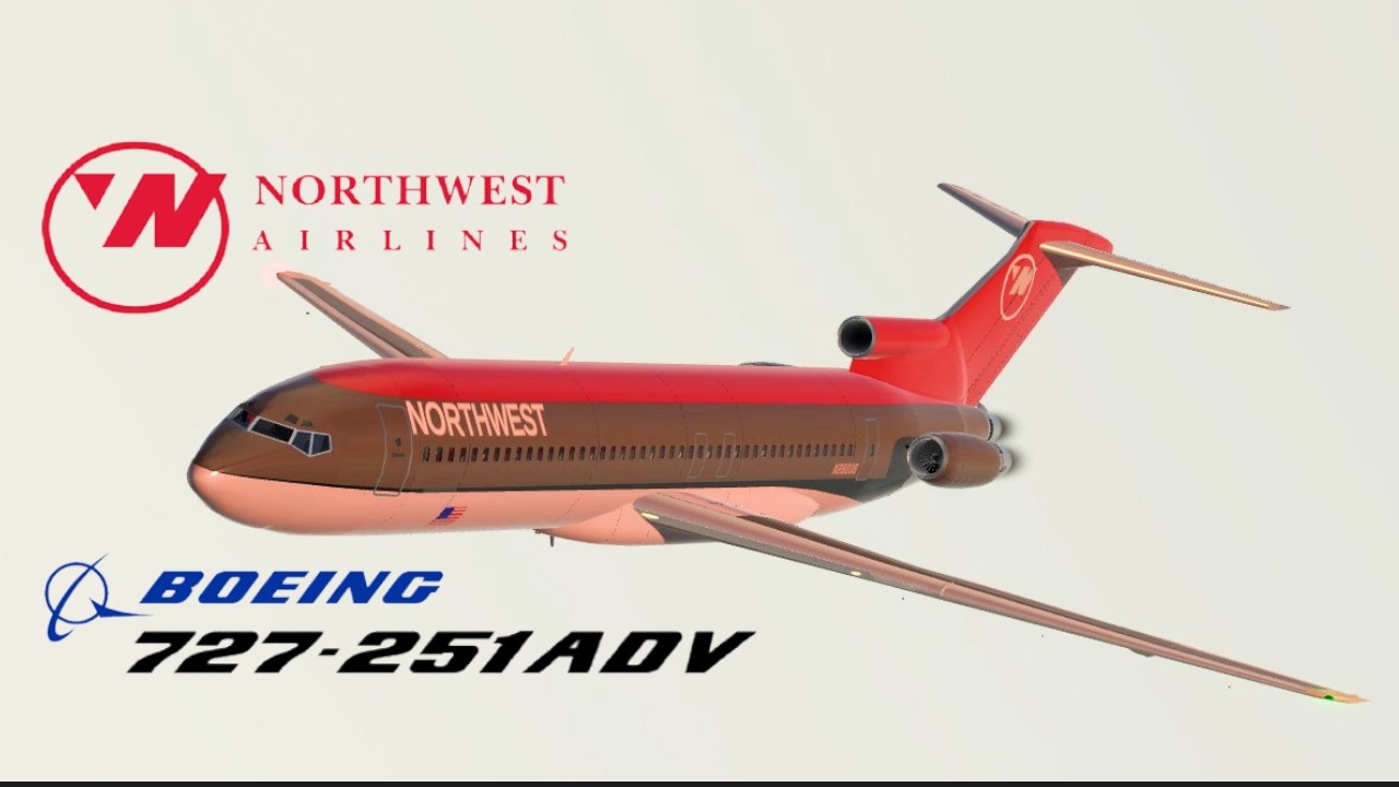 404F97B3-C2F1-43D9-B66D-EB0DBE8C0659