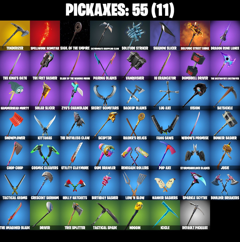 pickaxes_comp
