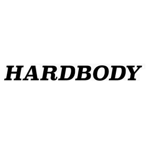 HARDBODY