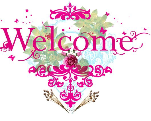 welcome-scrolls.jpg
