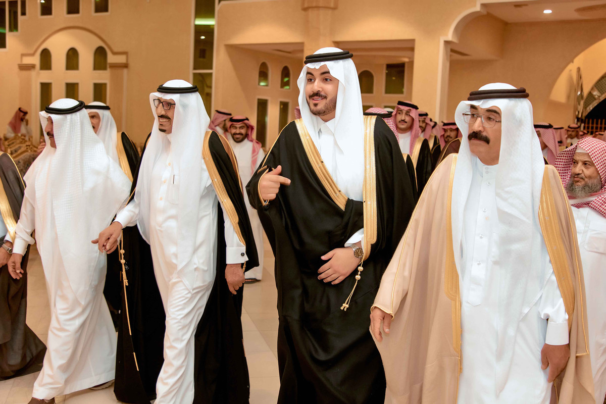 freelancers BN7A8365