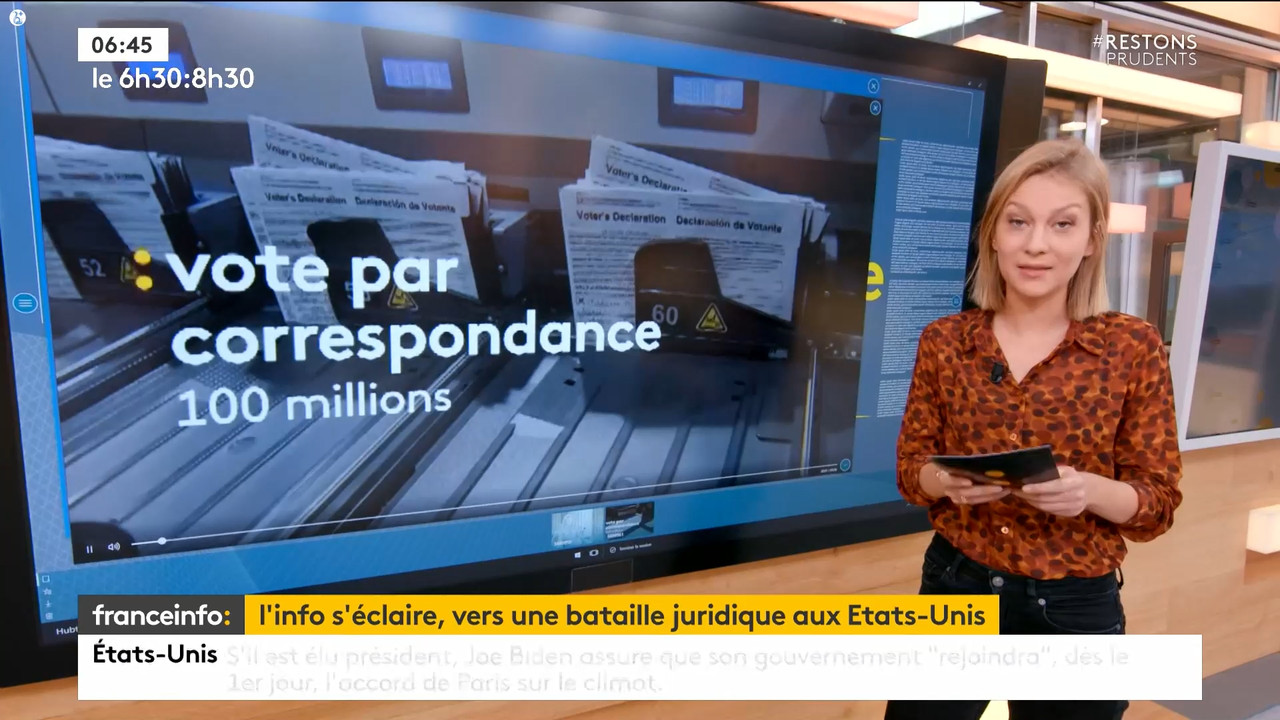 11.05 - 05.29.00 - 9h30. Entre JT, chroniques, invités et revues de p....ts_snapshot_00.22.33.884