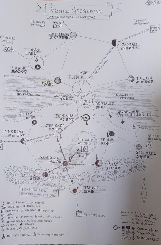 20260412-134451.jpg