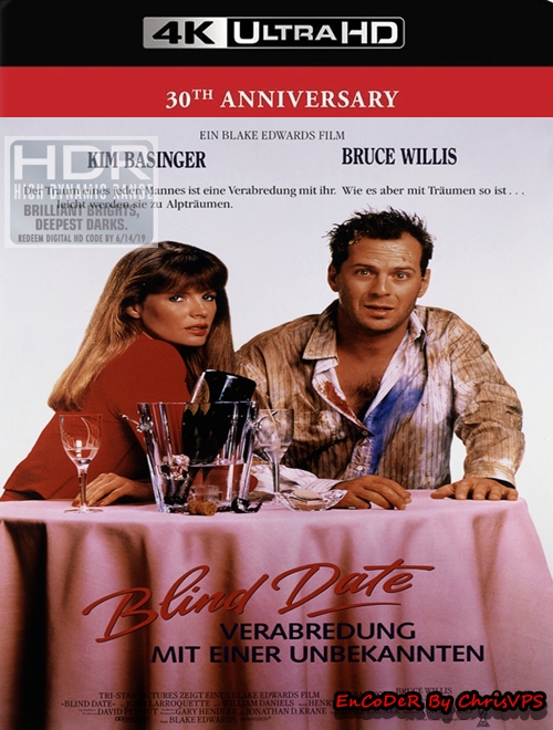 Randka w ciemno / Blind Date (1987) MULTI.HDR.2160p.BDRemux.DTS.HD.MA.AC3-ChrisVPS / LEKTOR i NAPISY