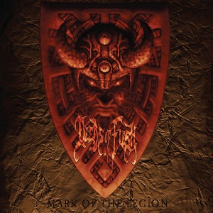 Re: Deeds of Flesh (USA) / Technical/Brutal Death Metal