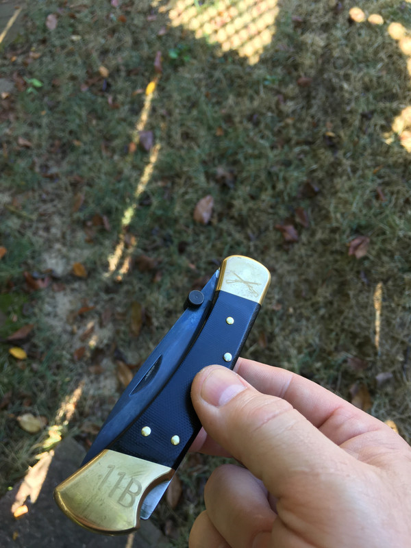 A8211734-3714-42B4-BCD2-06ED90B42BD5