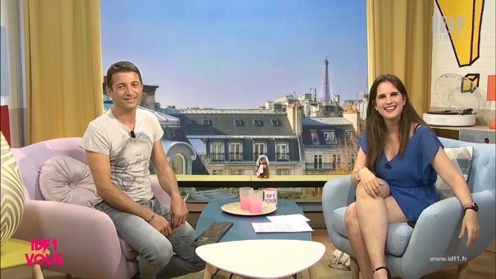 Isabelle Kirszenblat 080921 013