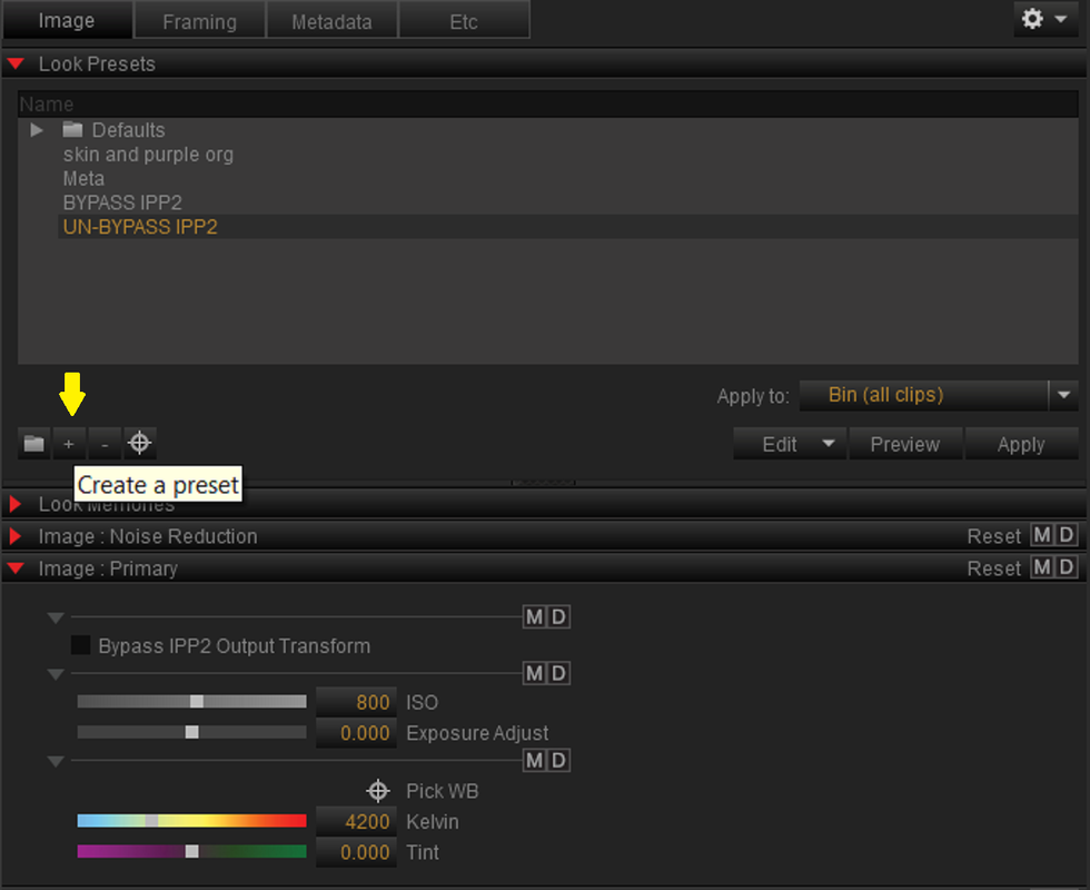 Screenshot-163.png