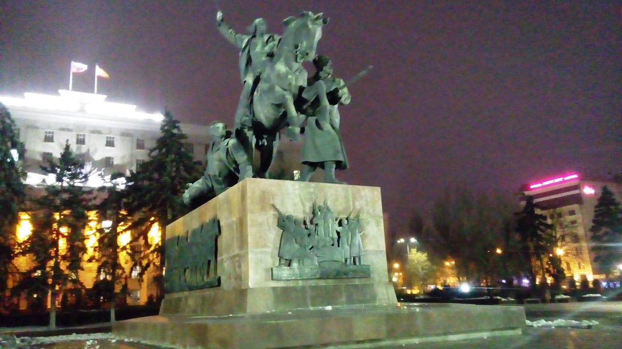 20181204-070657