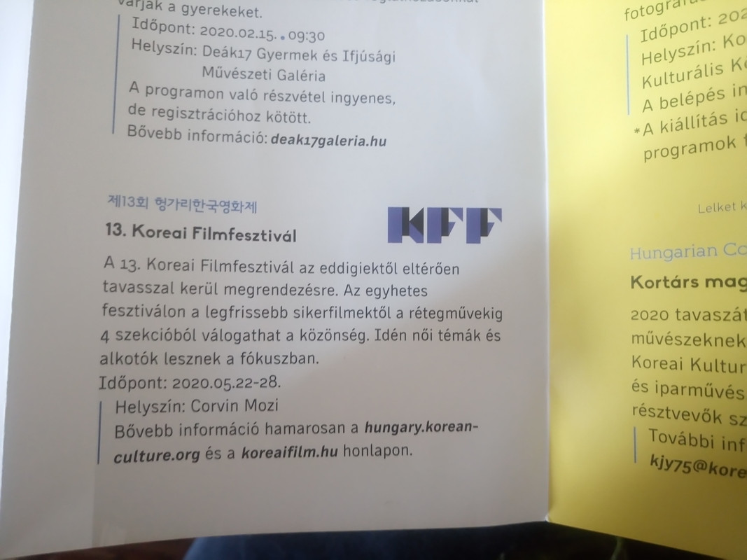 Kép