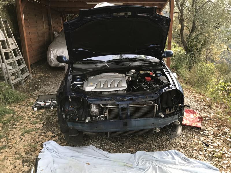 2CFBA612-9DA4-4FC9-9839-522EEDE06DA9