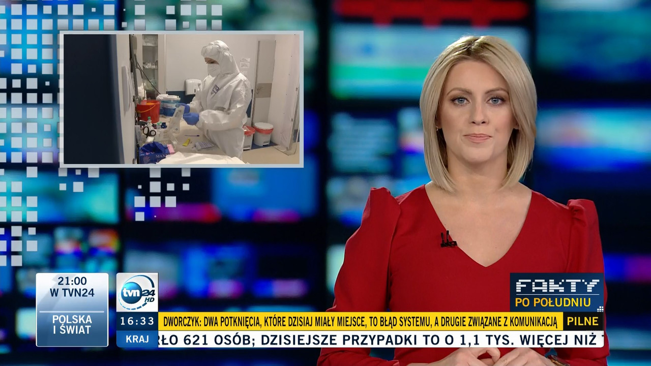1 04 2021 justyna kosela tvn24 7