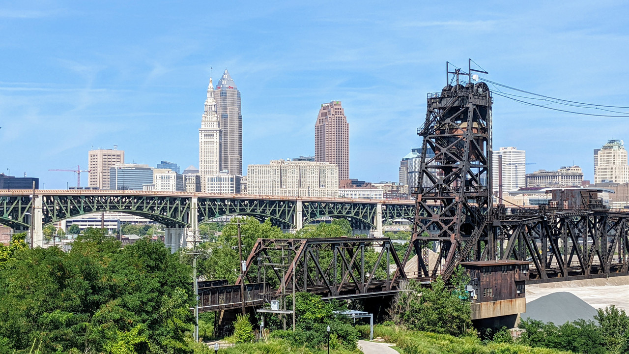 CLE-8-28-22-55.jpg