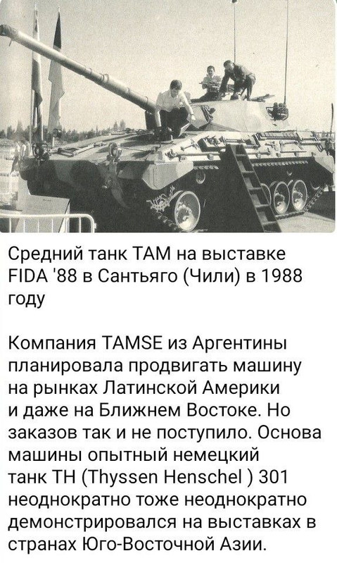 photo 2026 04 17 16 43 13