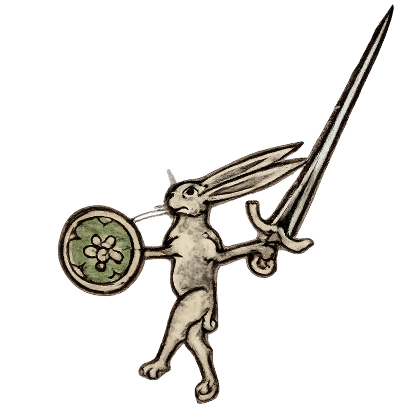 cutesy-rabbit.png