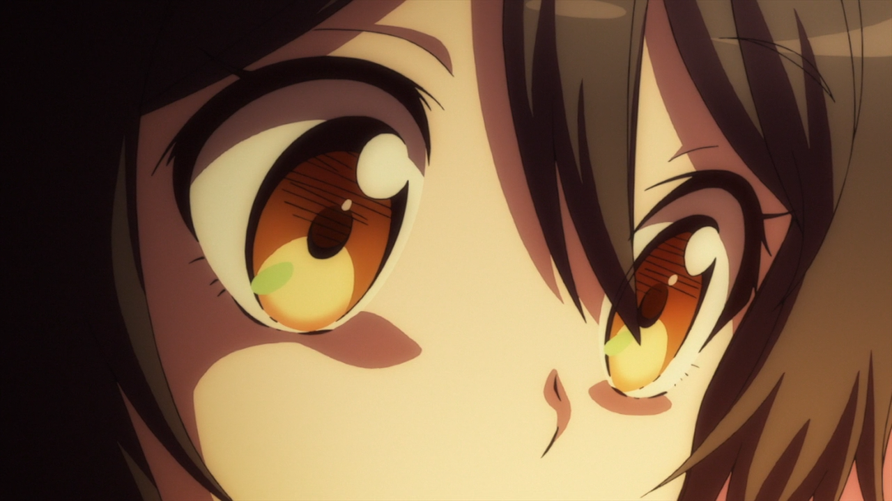 [Kuro] Ranpo Kitan Game Of Laplace 01 [BD 720 AAC] [54D11897].00