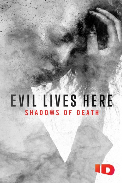 Evil-Lives-Here-Shadows-of-Death-S02-E04-The-Lake-House-1080p-HEVC-x265-Me-Gusta.jpg