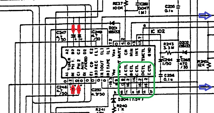 [Bild: PA200-IN-OUT-CONTROL.jpg]